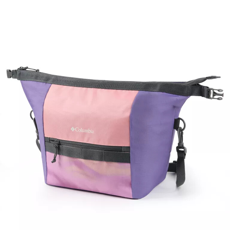 cascades explorer rolltop-lunchbox