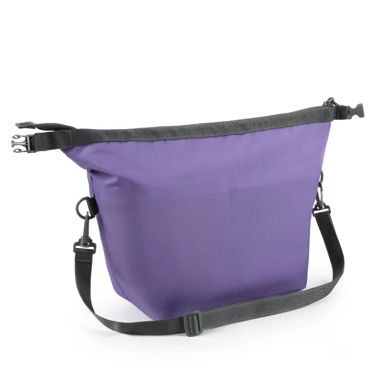 cascades explorer rolltop-lunchbox