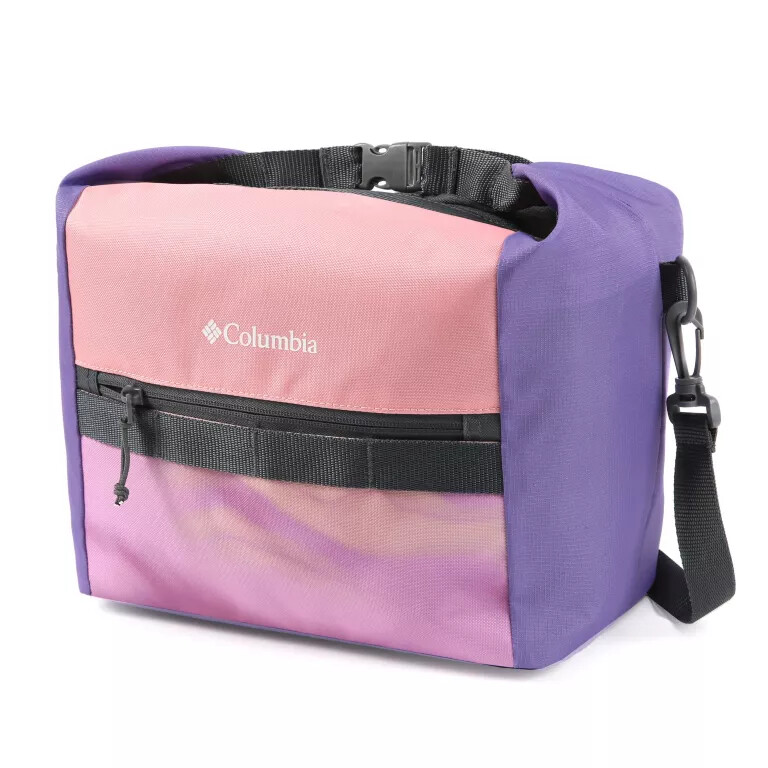 cascades explorer rolltop-lunchbox
