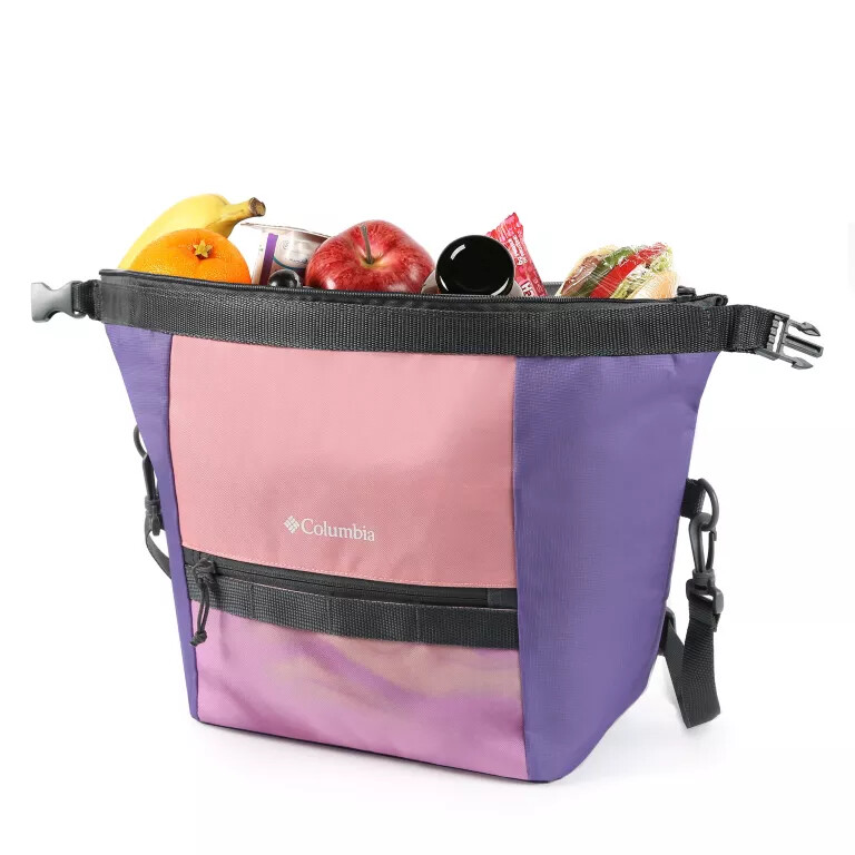 cascades explorer rolltop-lunchbox