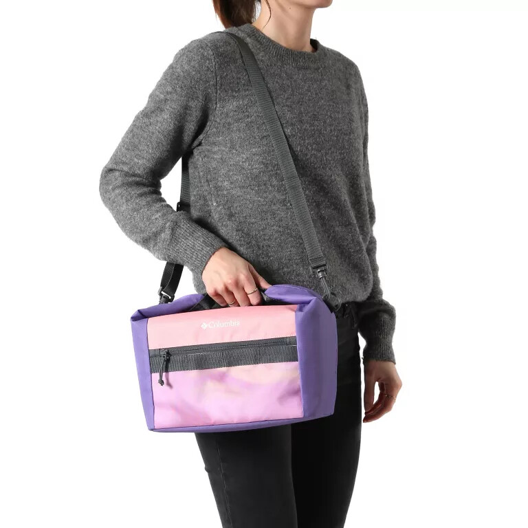 cascades explorer rolltop-lunchbox