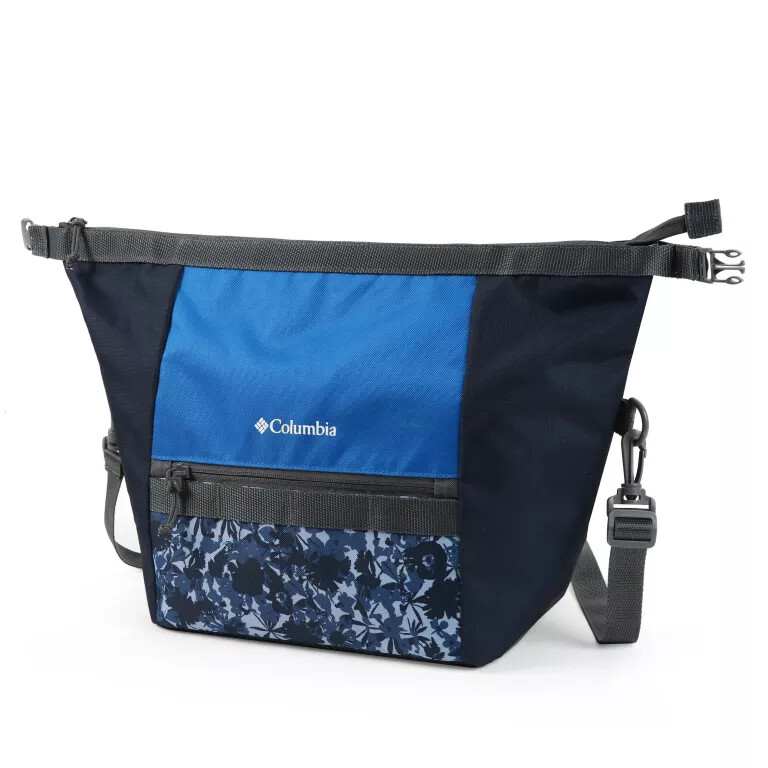 cascades explorer rolltop-lunchbox