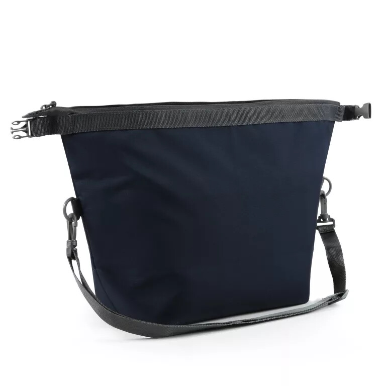 cascades explorer rolltop-lunchbox