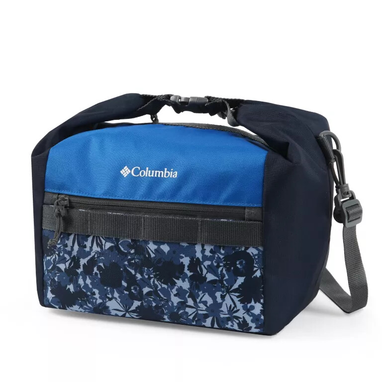 cascades explorer rolltop-lunchbox