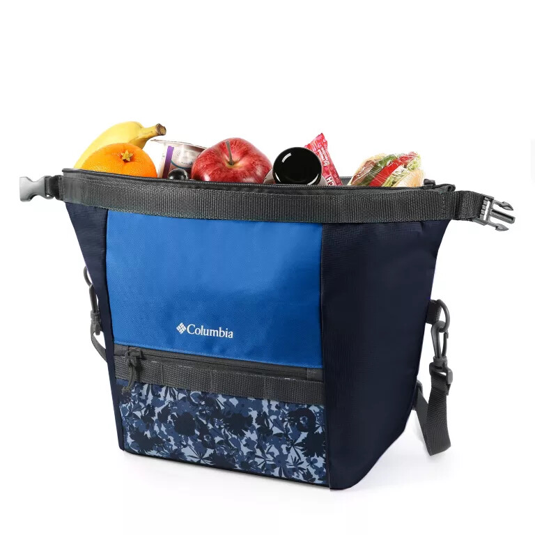 cascades explorer rolltop-lunchbox