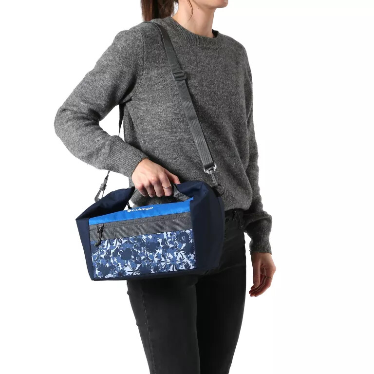 cascades explorer rolltop-lunchbox