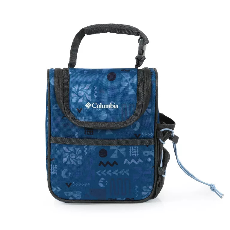 alpine falls lunchpaket