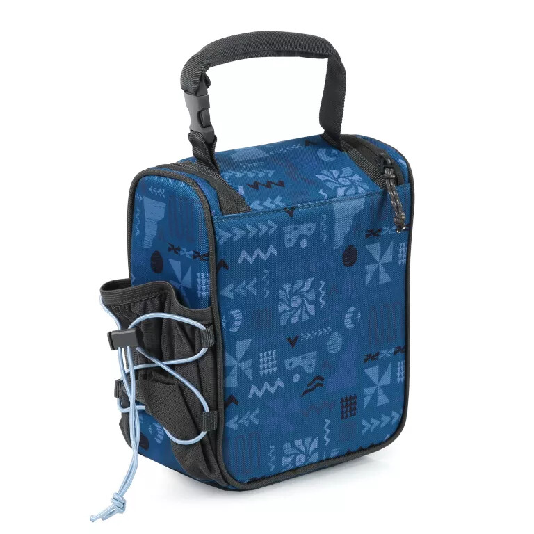 alpine falls lunchpaket