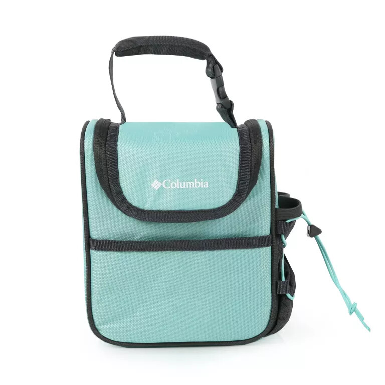 alpine falls lunchpaket