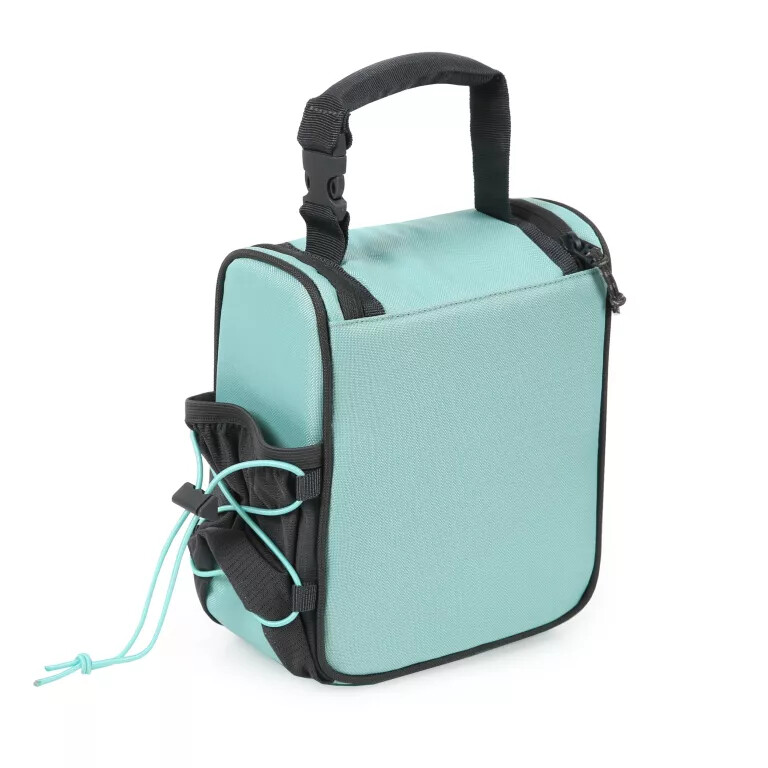 alpine falls lunchpaket