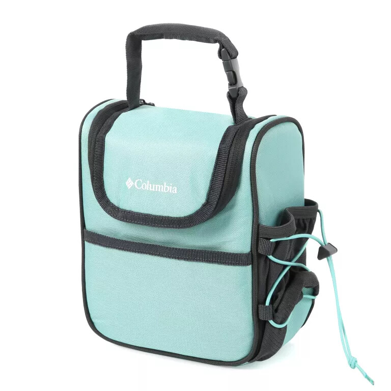 alpine falls lunchpaket