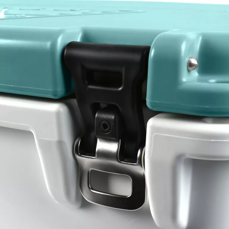 columbia hochleistungs-kühlbox – 25 quart