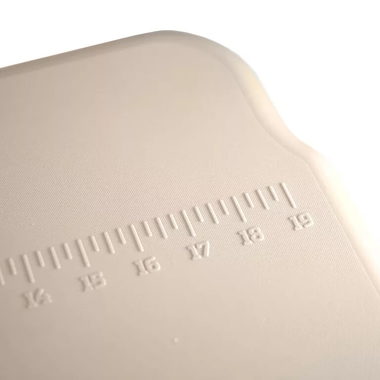 columbia hochleistungs-kühlbox – 25 quart