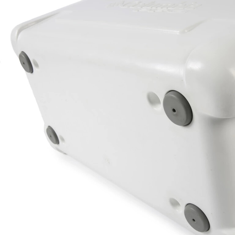 columbia hochleistungs-kühlbox – 50 quart
