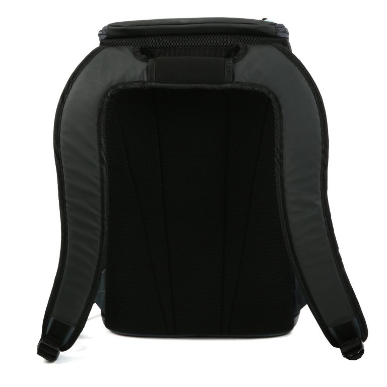 columbia pfg roll caster rucksack-kühltasche – fassungsvermögen 30 dosen