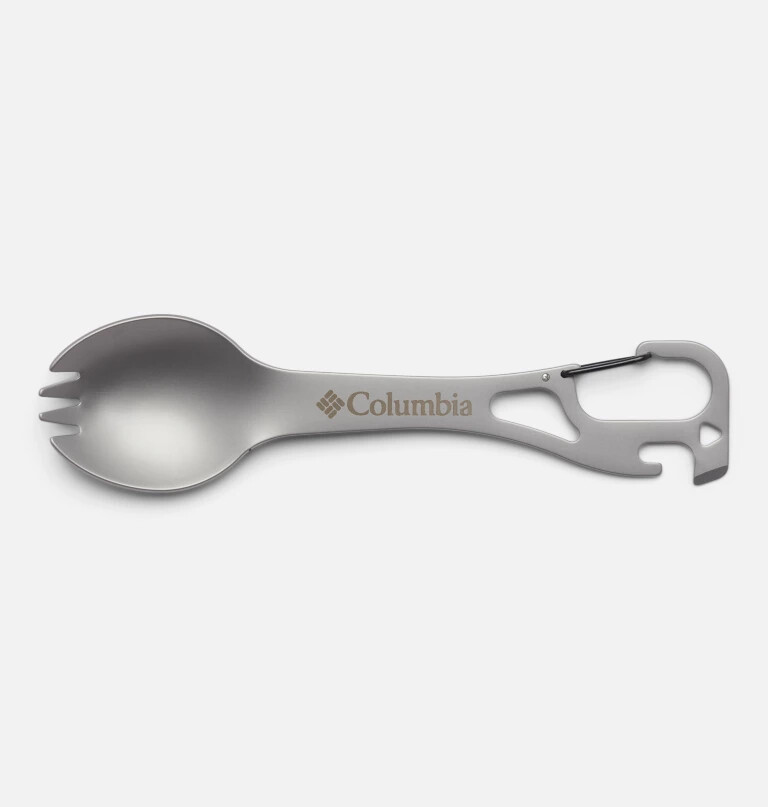 rucksack-spork mit karabiner