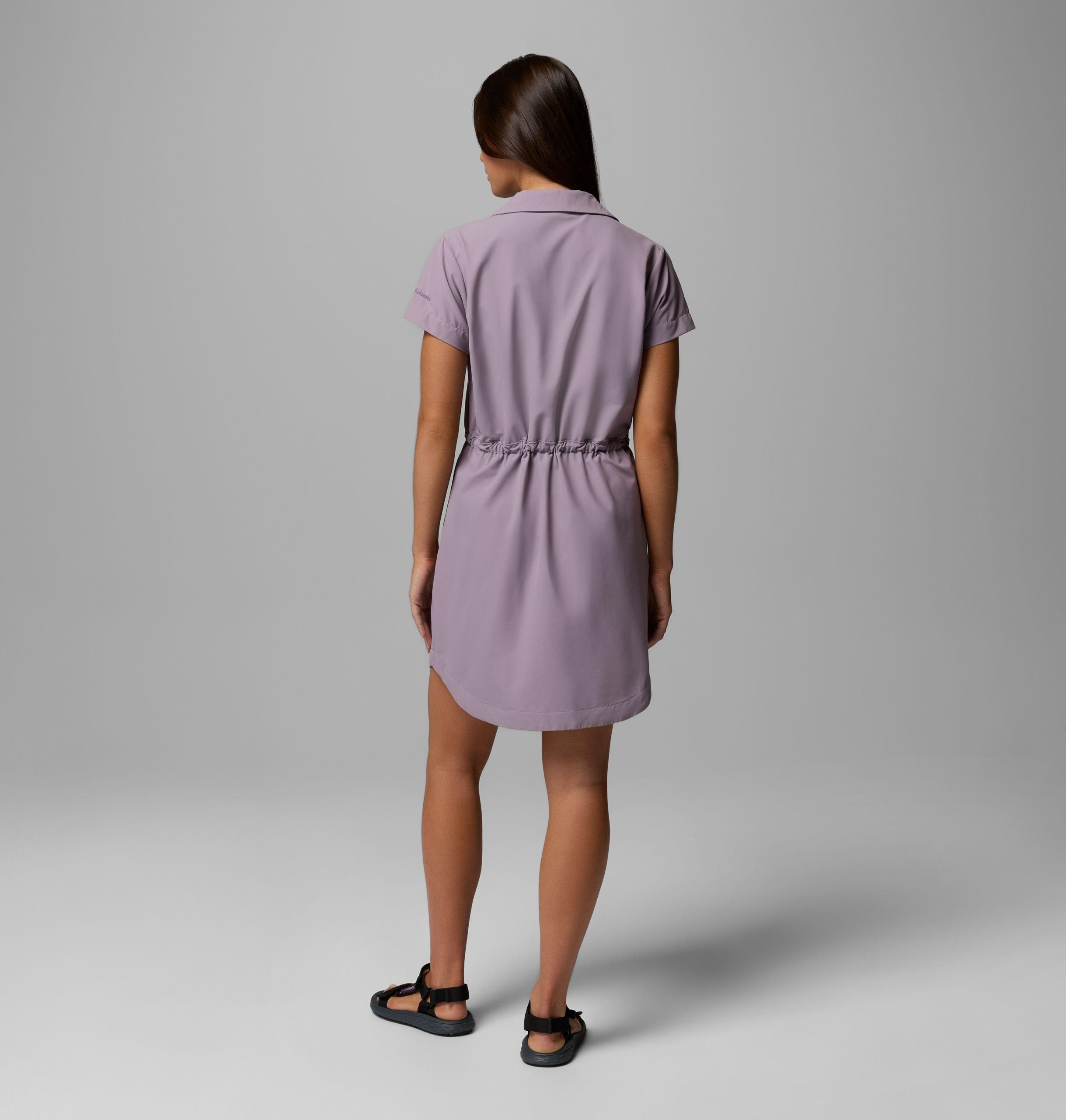 damenkleid cedar crest