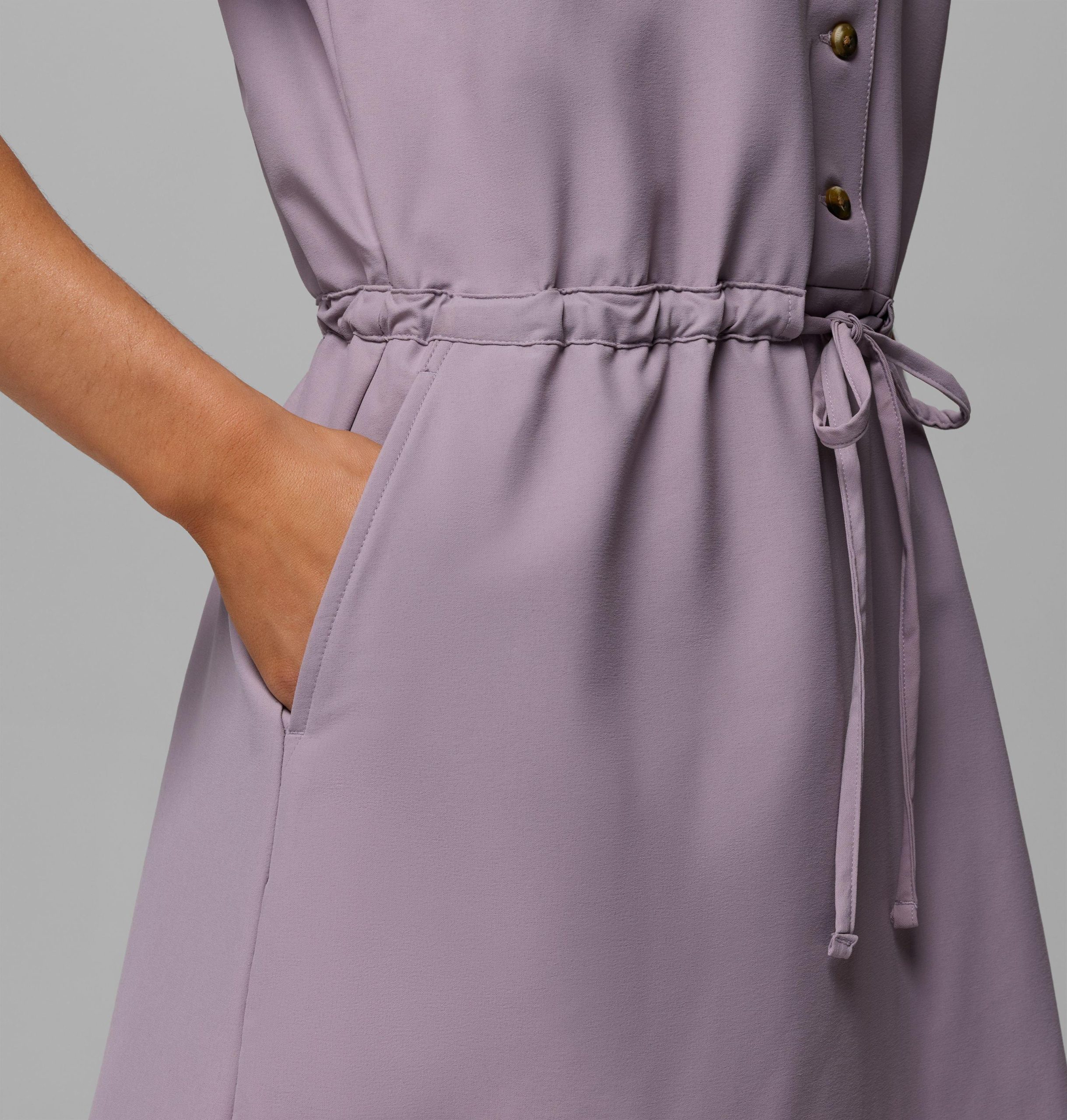 damenkleid cedar crest