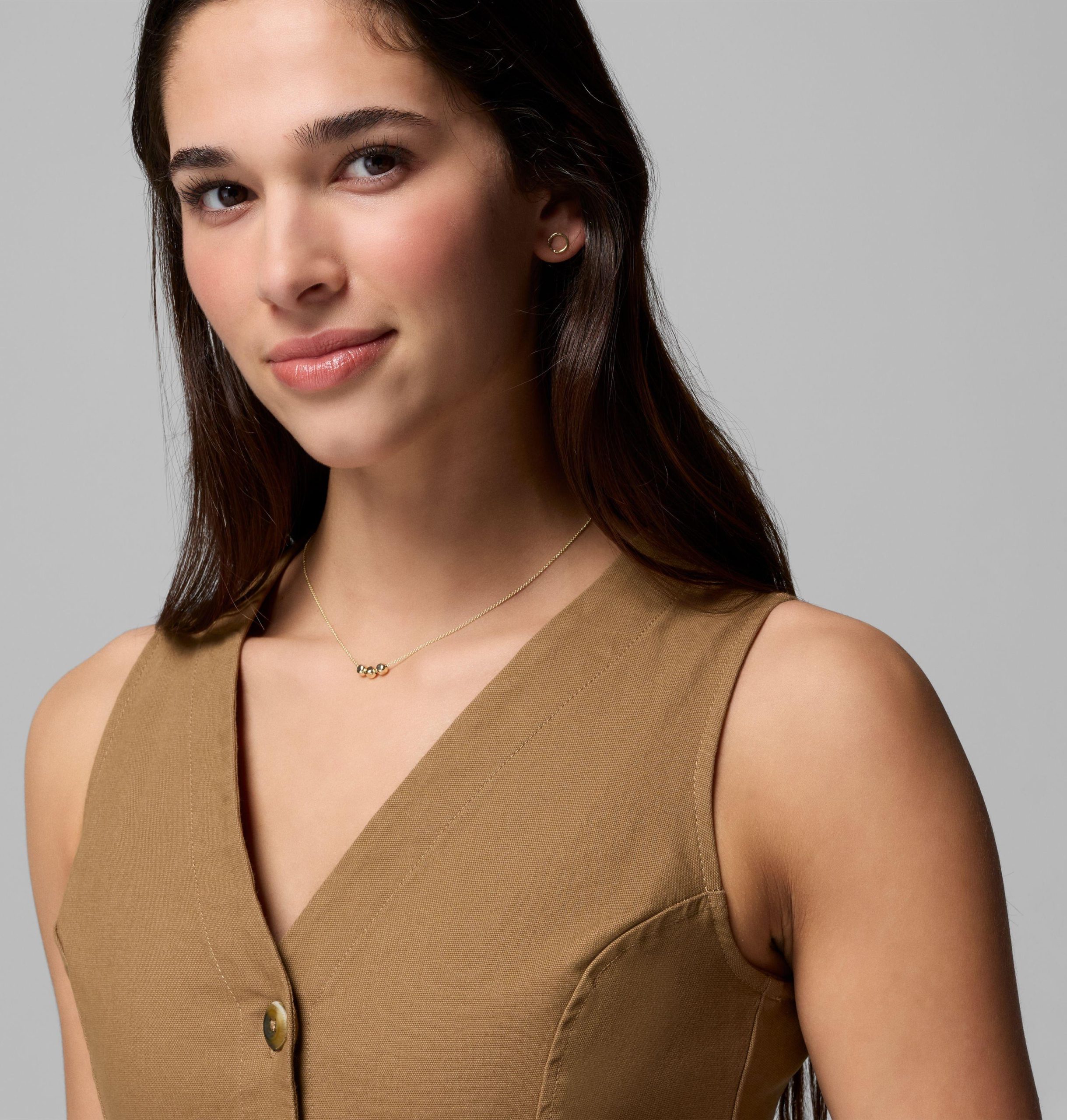 damenkleid iris canyon