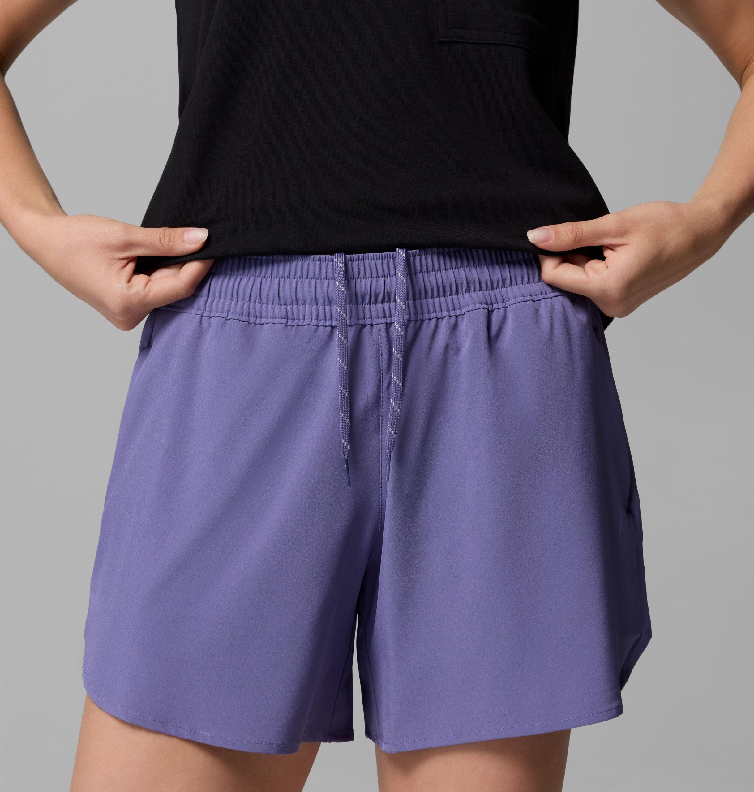 vital valley shorts für damen