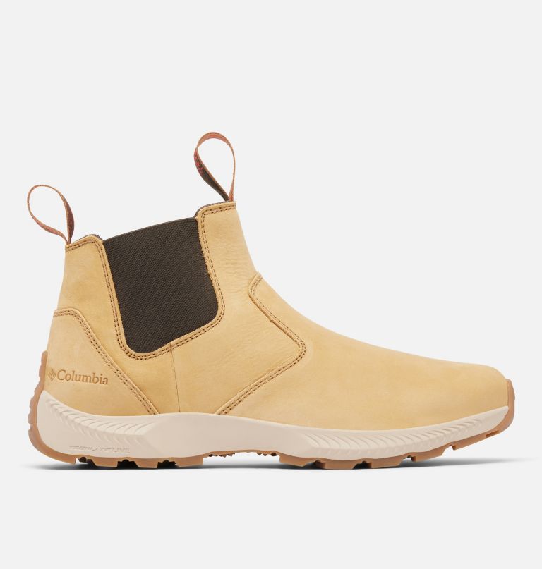 herren landroamer scout nb stiefel