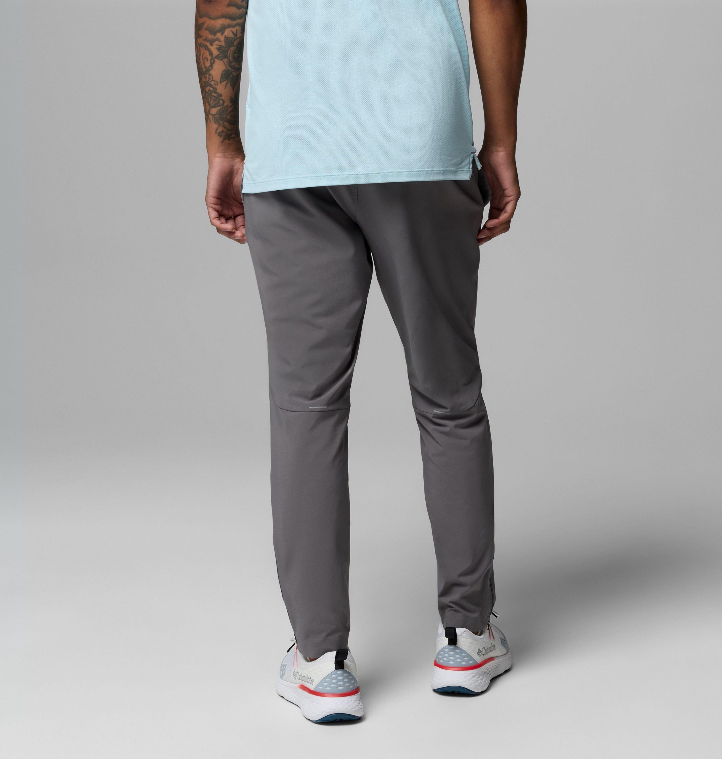 stealth spring pants für herren