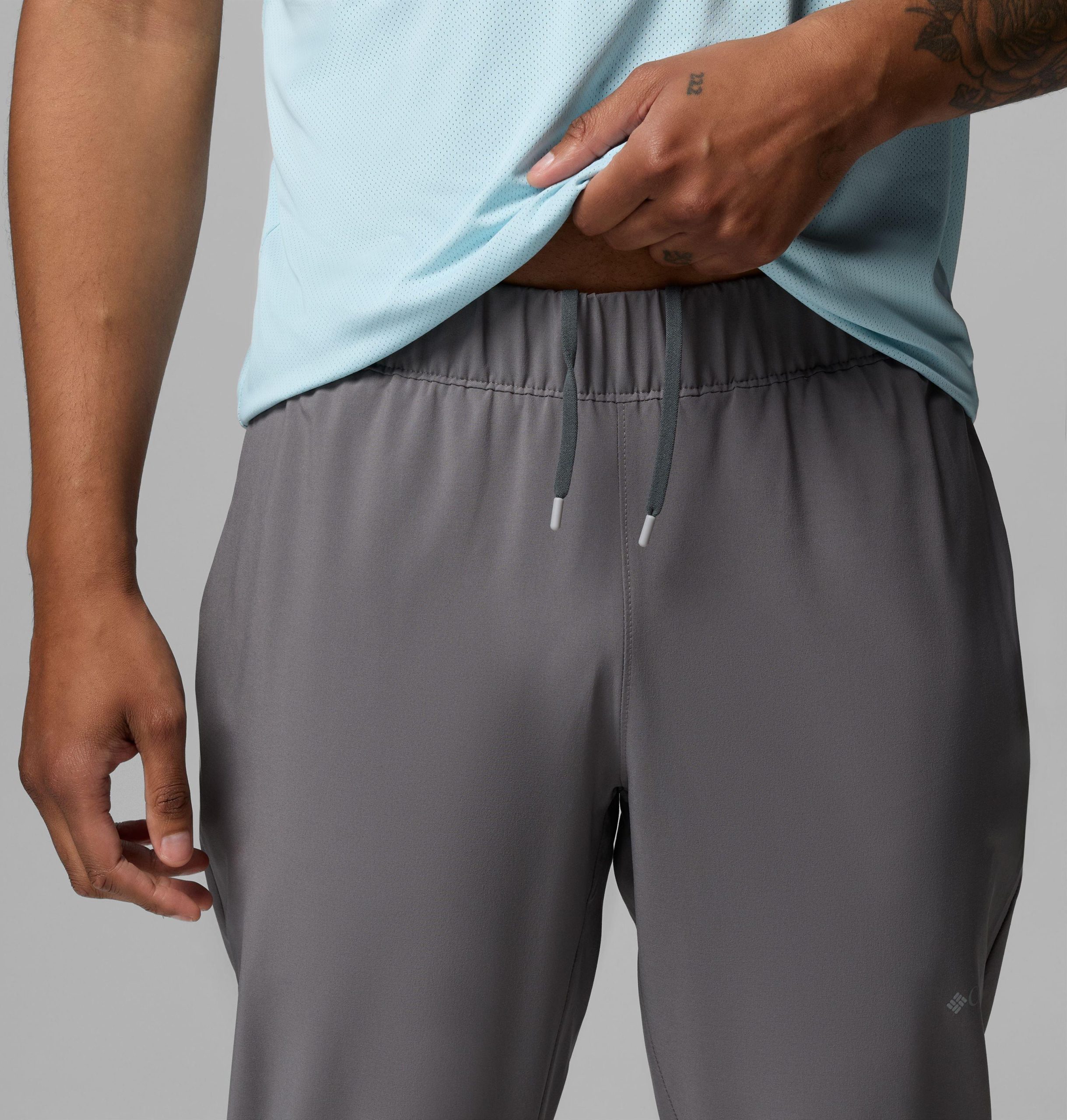 stealth spring pants für herren