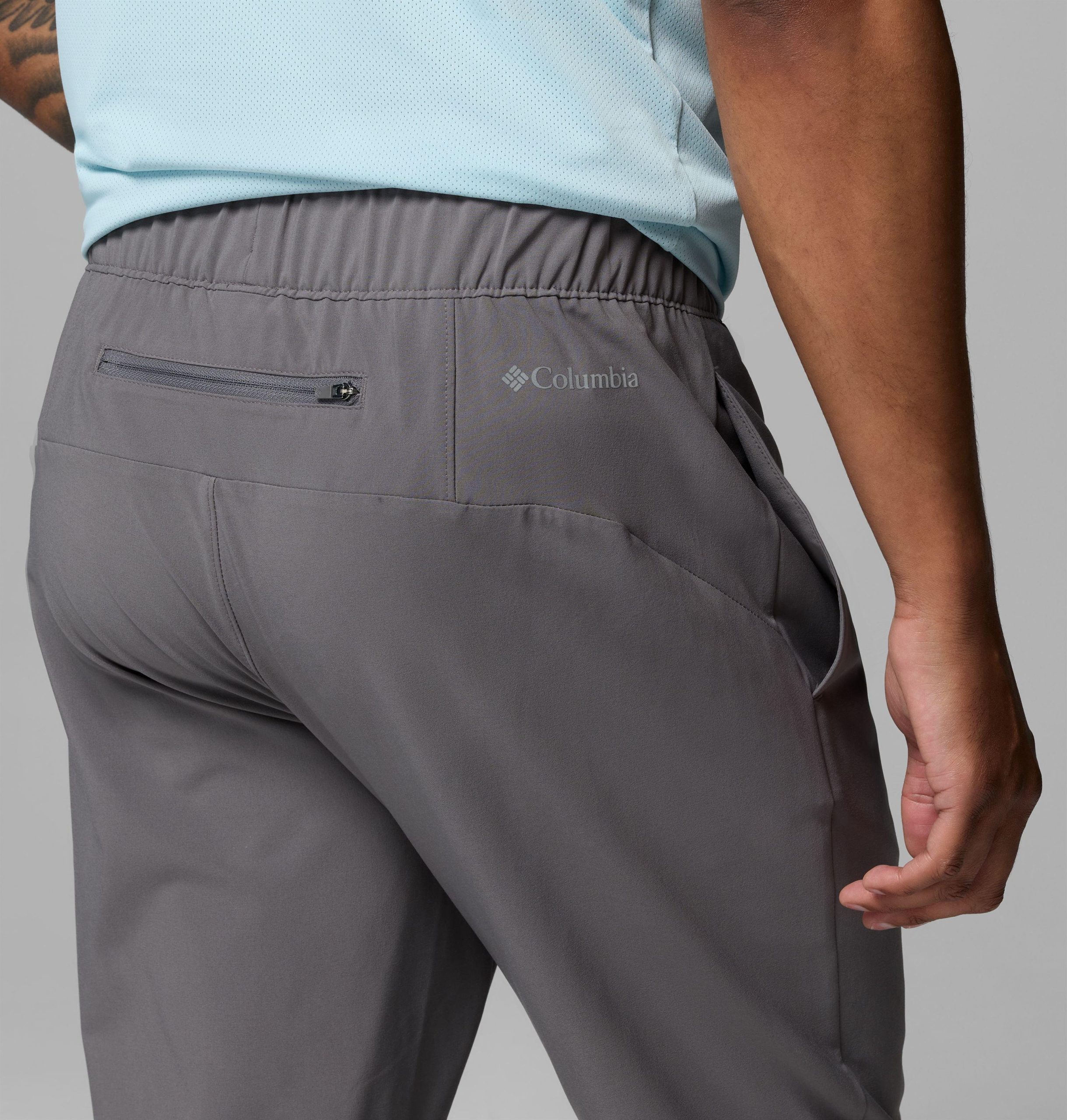 stealth spring pants für herren