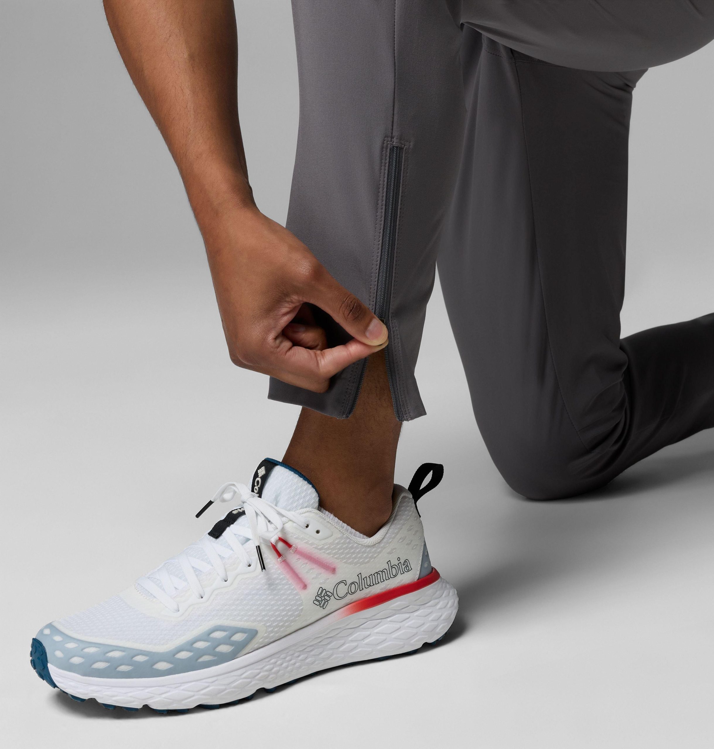 stealth spring pants für herren