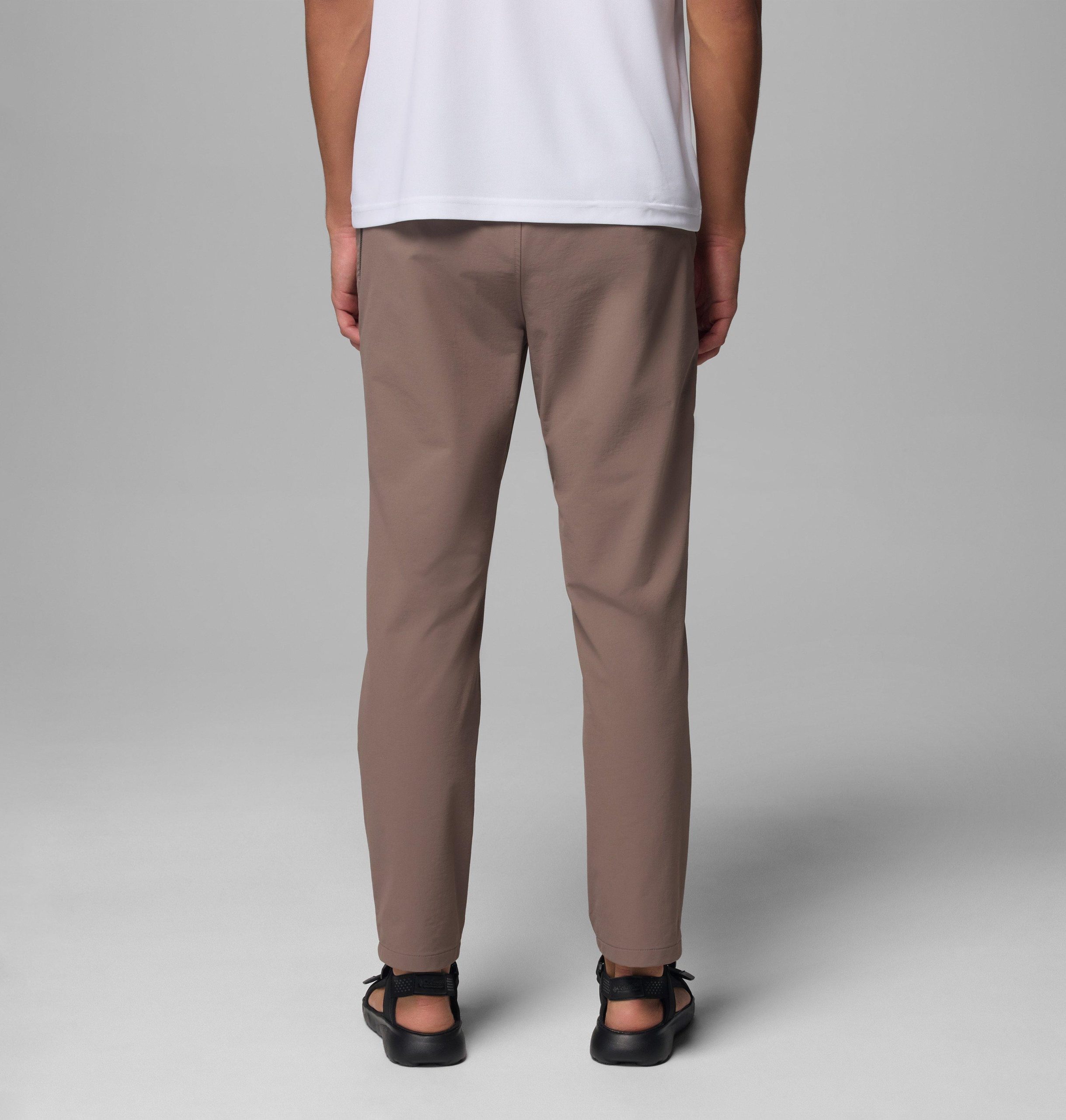 chill creek chino-hosen für herren