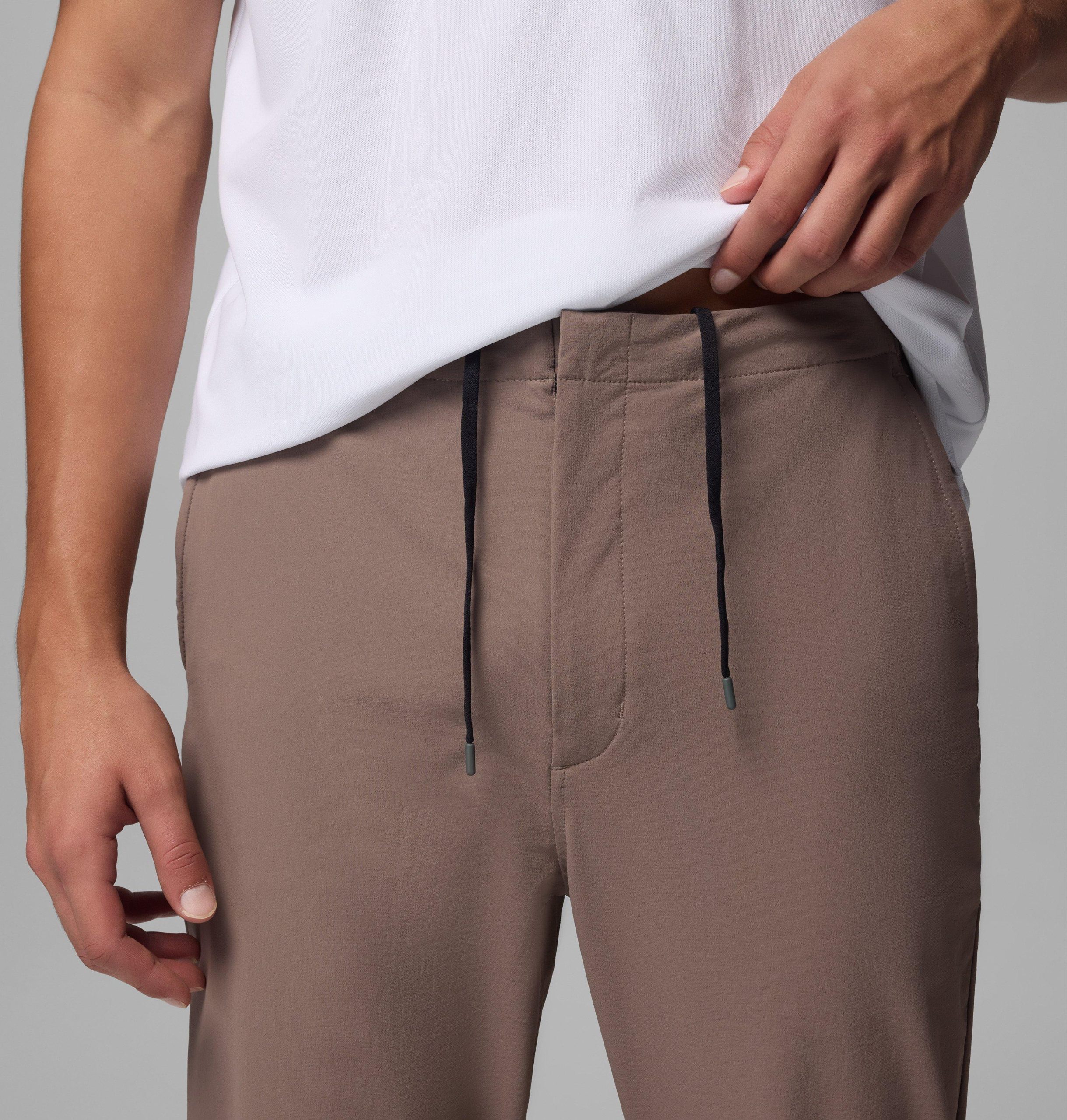 chill creek chino-hosen für herren