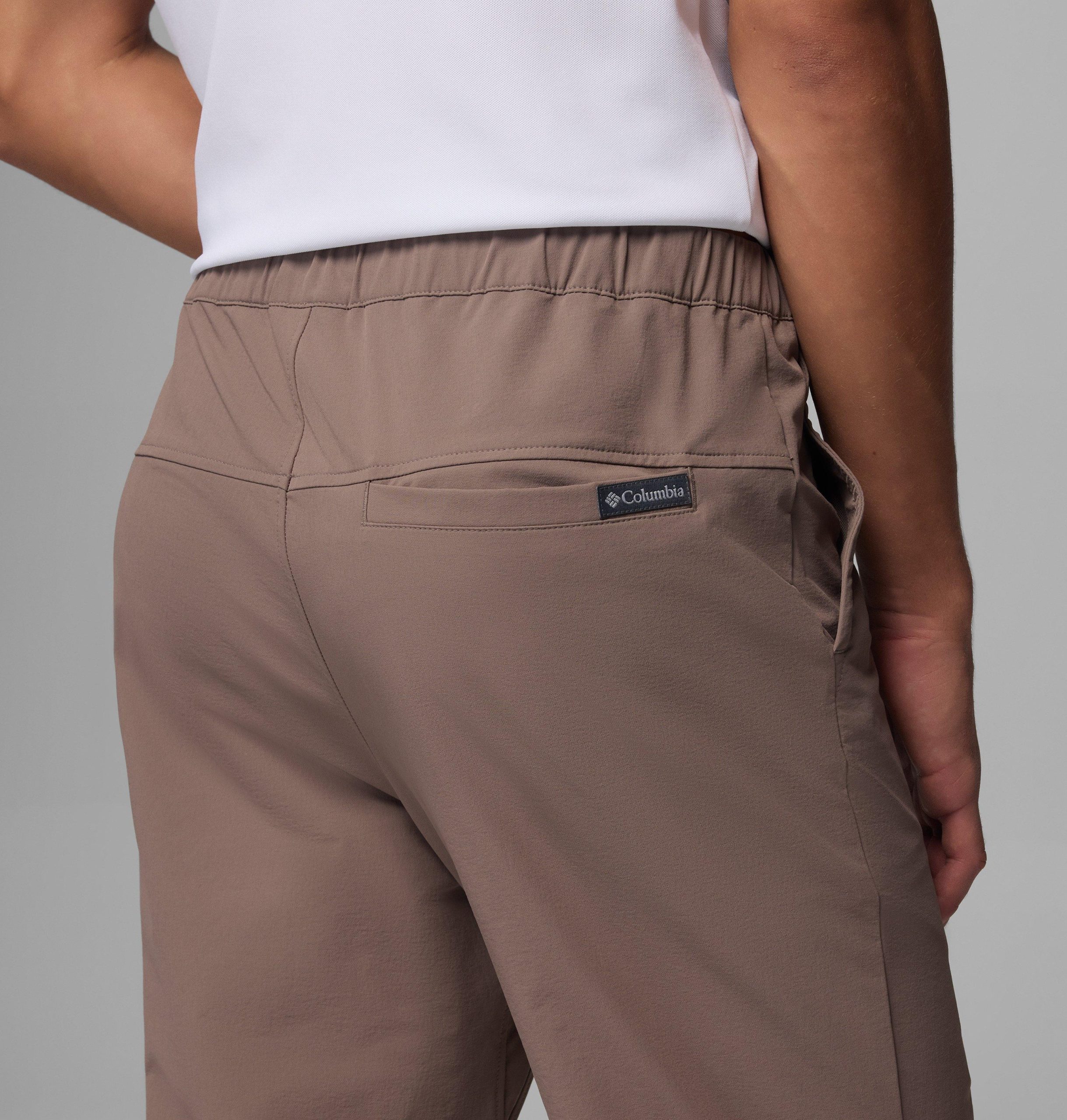 chill creek chino-hosen für herren