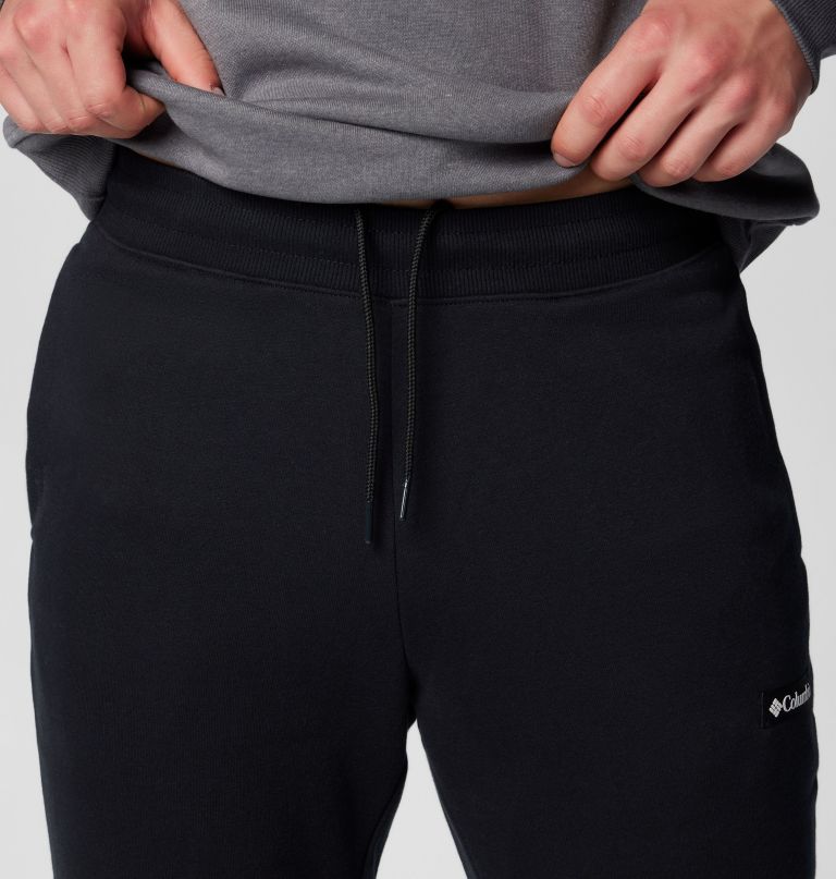 meridian creek jogginghose für herren