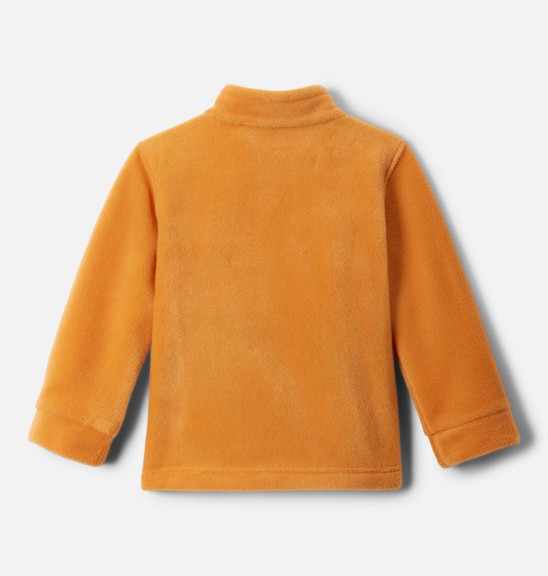 steens mountain ii fleecejacke für jungen im kleinkindalter