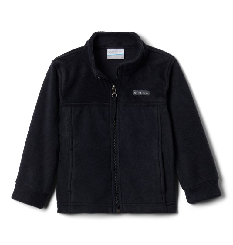 steens mountain ii fleecejacke für jungen im kleinkindalter