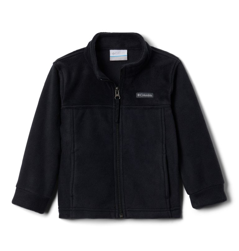 steens mountain ii fleecejacke für jungen im kleinkindalter