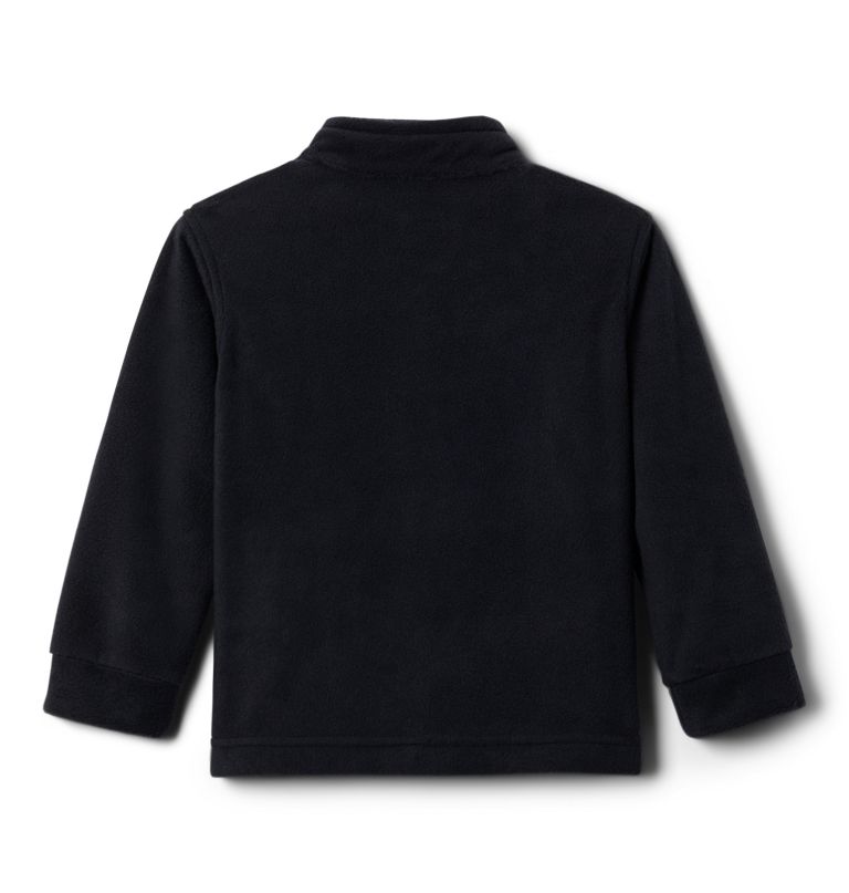 steens mountain ii fleecejacke für jungen im kleinkindalter