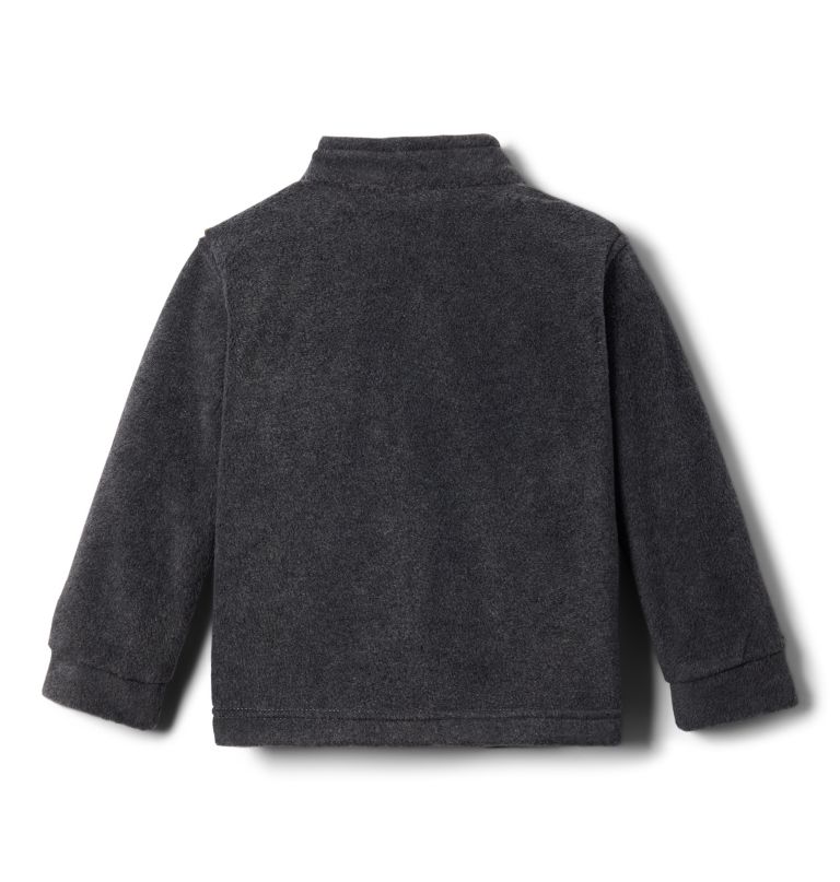 steens mountain ii fleecejacke für jungen im kleinkindalter