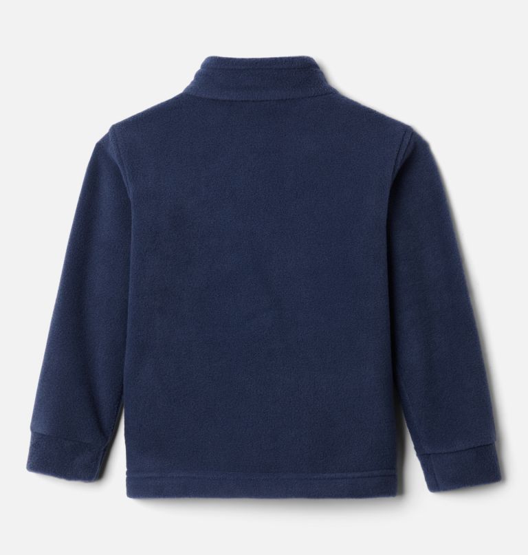 steens mountain ii fleecejacke für jungen im kleinkindalter