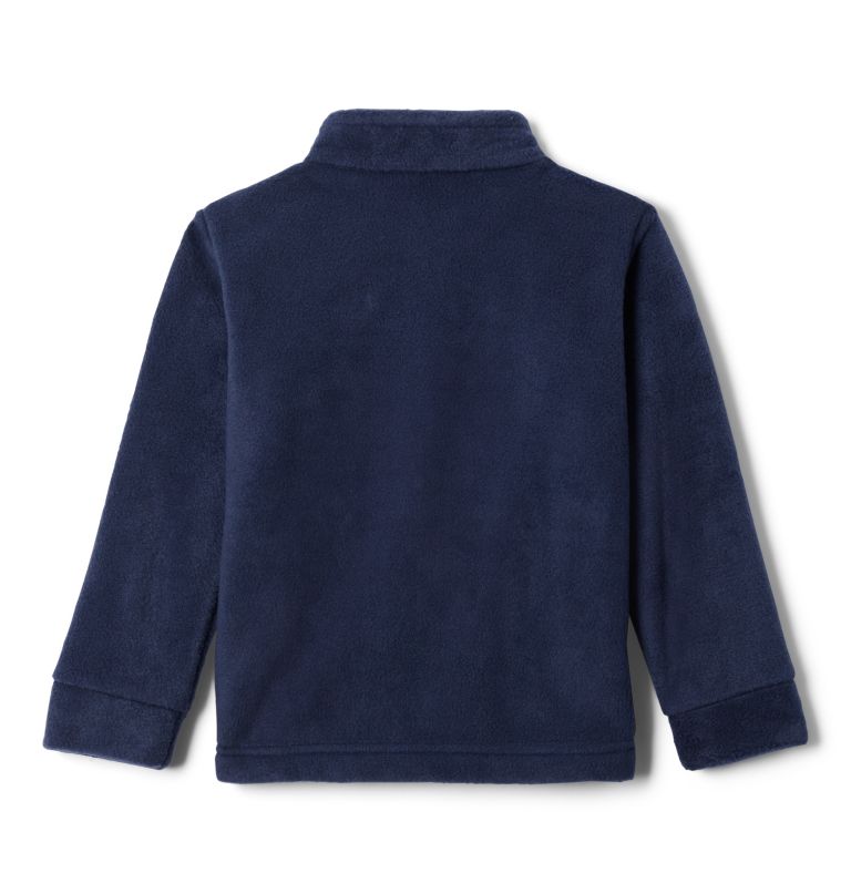 steens mountain ii fleecejacke für jungen im kleinkindalter