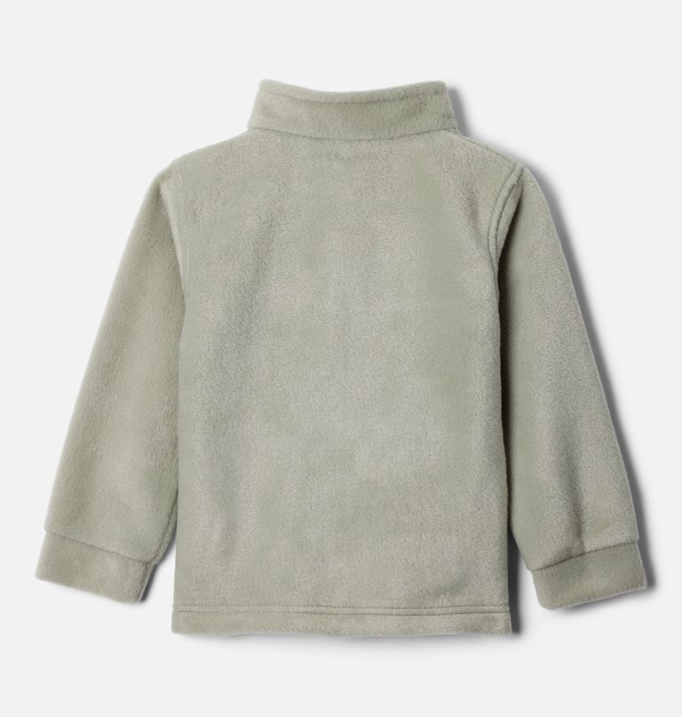 steens mountain ii fleecejacke für jungen im kleinkindalter