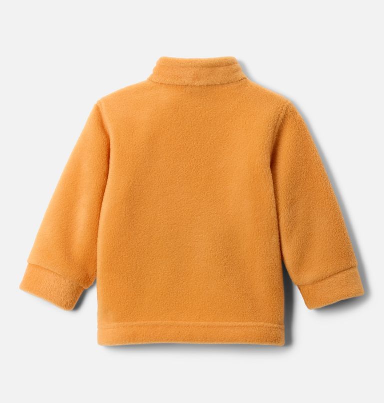 steens mountain ii fleecejacke für jungen und kleinkinder