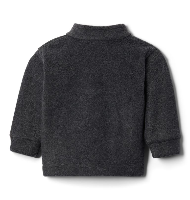 steens mountain ii fleecejacke für jungen und kleinkinder