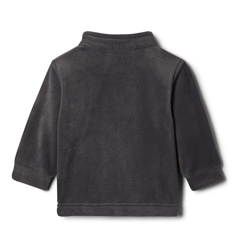 steens mountain ii fleecejacke für jungen und kleinkinder