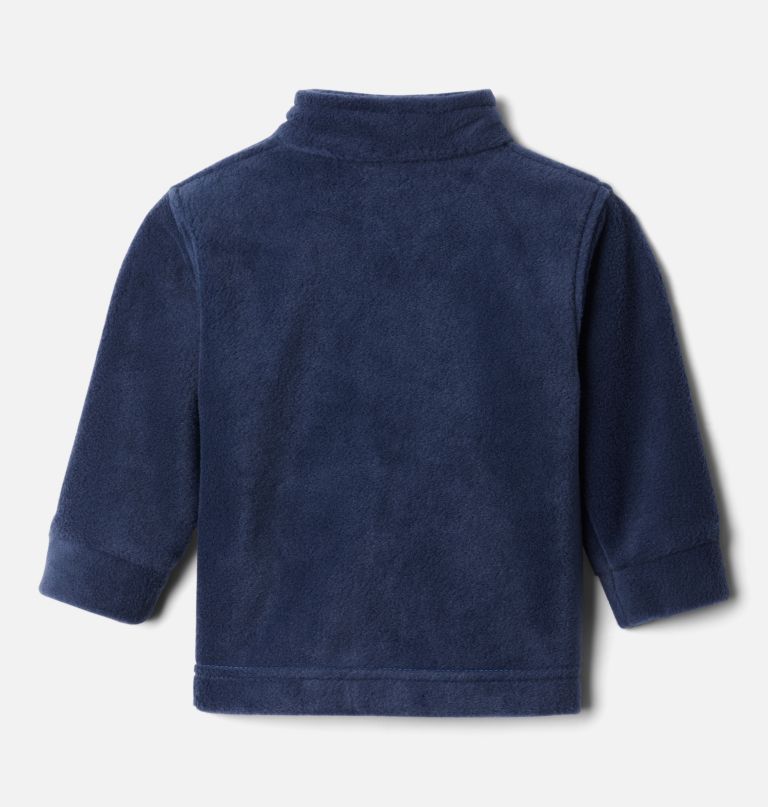steens mountain ii fleecejacke für jungen und kleinkinder