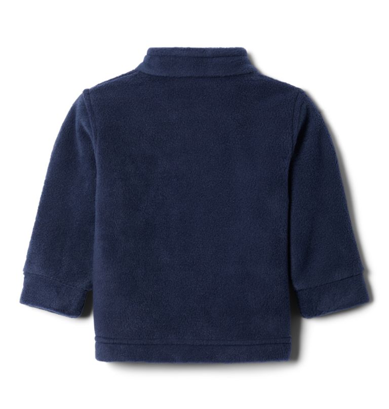 steens mountain ii fleecejacke für jungen und kleinkinder