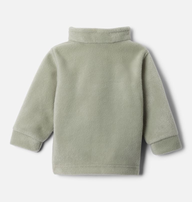 steens mountain ii fleecejacke für jungen und kleinkinder