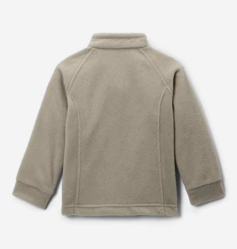 benton springs fleecejacke für mädchen im kleinkindalter