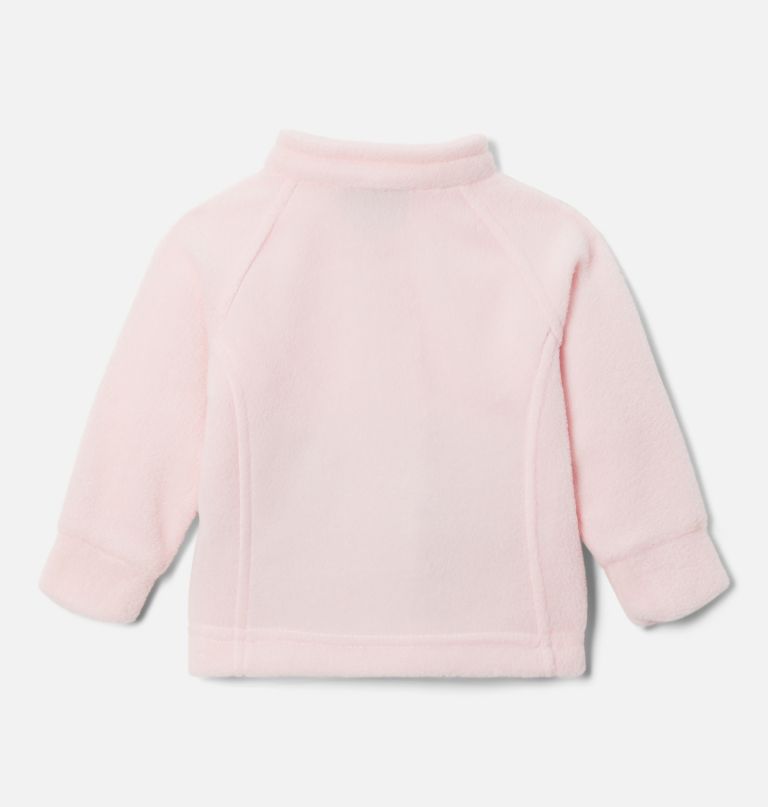 benton springs fleecejacke für mädchen und kleinkinder