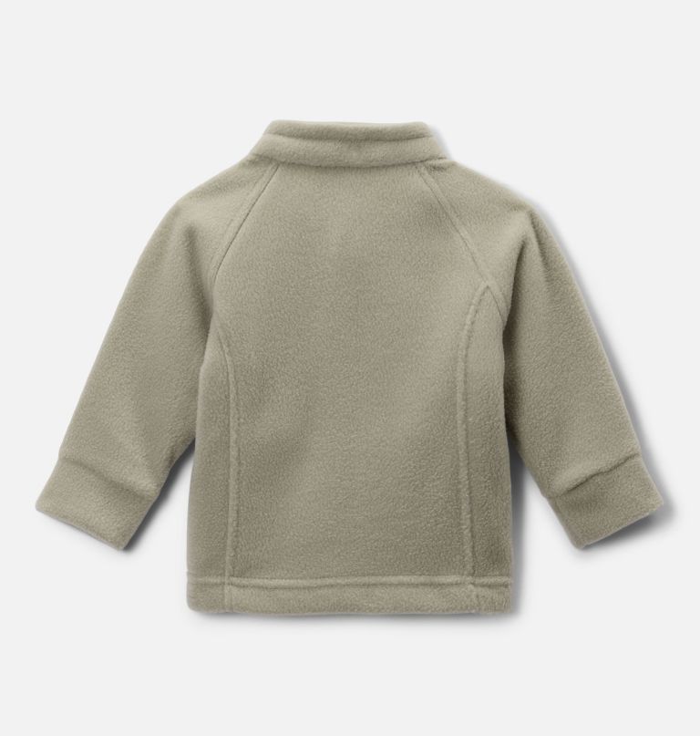benton springs fleecejacke für mädchen und kleinkinder